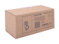Elco 604.99875 pressure switch