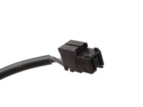 Interruptor de presión Elco 604.99875