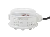 Interruptor de presión Elco 604.99875