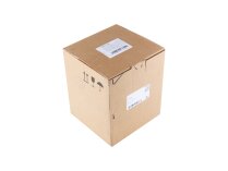 Bloque múltiple de gas Elco MB-VEF 412 B01 S30, art: 13011720
