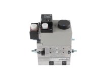 Bloque múltiple de gas Elco MB-VEF 412 B01 S30