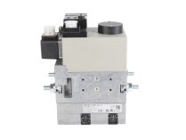Ecoflam MB-VEF 412 B01 S32 gas multi-block, art: 65301036