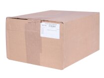 Elco MB-VEF 420 B01 S10 gas multi-block
