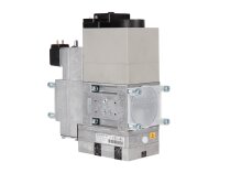 Elco MB-VEF 420 B01 S10 gas multi-block
