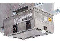 Bloque múltiple de gas Elco MB-VEF 420 B01 S10