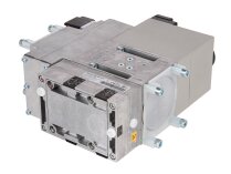 Bloque múltiple de gas Elco MB-VEF 420 B01 S10