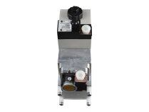 Elco MB-VEF 420 B01 S32 gas multi-block