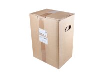 Elco MB-VEF 420 B01 S32 gas multi-block