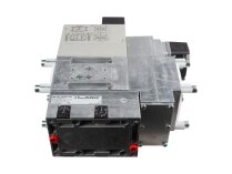 Elco MB-VEF 420 B01 S32 gas multi-block