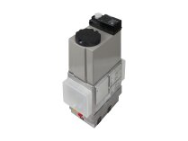 Bloque múltiple de gas Elco MB-VEF 425 B01 S10, art: 13021114