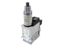 Bloque múltiple de gas Elco MB-ZRDLE 405 B01 S20