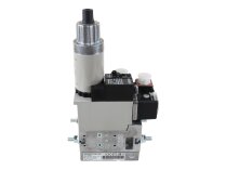 Bloque múltiple de gas Elco MB-ZRDLE 405 B01 S20