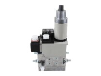 Bloque múltiple de gas Elco MB-ZRDLE 405 B01 S20