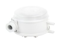 Elco pressure switch 604.99881