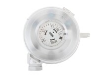 Elco pressure switch 604.99881