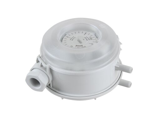 Elco pressure switch 604.99882, art: 65300021.