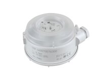 Elco pressure switch 604.99882