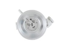 Elco pressure switch 604.99882