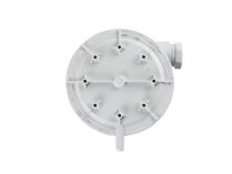 Interruptor de presión Elco 604.99882