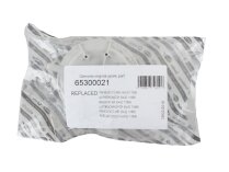 Interruptor de presión Elco 604.99882