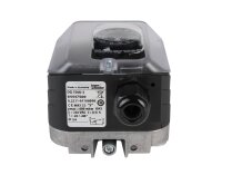 Elco DG 150U-3 pressure switch