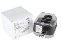 Elco DG 150U-3 pressure switch