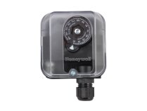 Interruptor de presión Elco DG 150U-3, art: 65312685