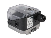 Interruptor de presión Elco DG 150U-3