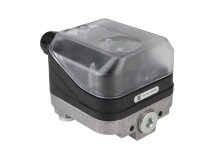 Interruptor de presión Elco DG 150U-3