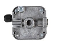 Interruptor de presión Elco DG 150U-3