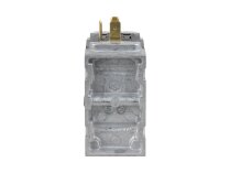 Elco DG 40/VC3..SZ pressure switch