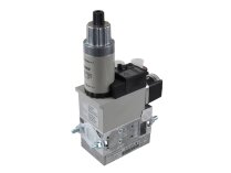 Ecoflam MB-ZRDLE 407 B01 S20 gas multi-block, art: 13016761