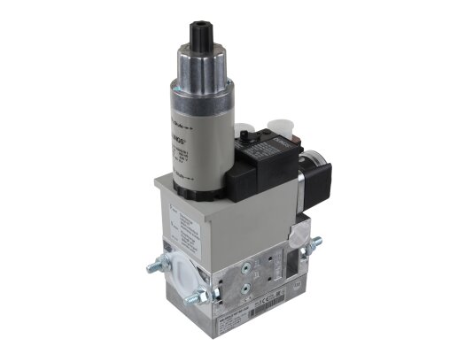 Ecoflam MB-ZRDLE 407 B01 S20 gas multi-block, art: 13016761