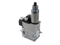 Ecoflam MB-ZRDLE 407 B01 S20 Gas Multiblock