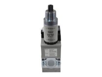 Multibloque de gas Ecoflam MB-ZRDLE 407 B01 S20