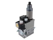 Multibloque de gas Ecoflam MB-ZRDLE 407 B01 S20