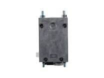 Multibloque de gas Ecoflam MB-ZRDLE 407 B01 S20