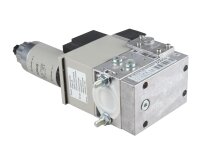 Elco MB-ZRDLE 407 B01 S50 gas multi-block