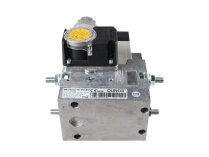 Elco MB-ZRDLE 407 B01 S52 gas multi-block