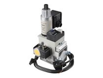 Bloque múltiple de gas Elco MB-ZRDLE 407 B01 S52, art: 65328917