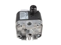 Elco DG 50B-3 pressure switch, art: 64401601