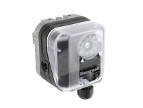 Elco DG 50B-3 pressure switch