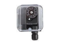 Elco DG 50B-3 pressure switch