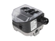 Interruptor de presión Elco DG 50B-3