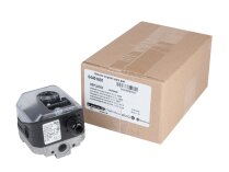 Interruptor de presión Elco DG 50B-3