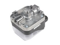 Interruptor de presión Elco DG 50B-3