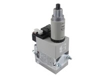 Elco MB-ZRDLE 412 B01 S20 gas multi-block, art: 13012275