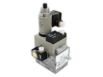 Ecoflam MB-ZRDLE 412 B01 S22 gas multi-block, art: 65300618