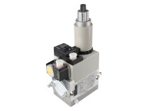Elco MB-ZRDLE 412 B01 S50 gas multi-block, art: 65323611