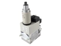 Elco MB-ZRDLE 412 B01 S50 Gas Multiblock